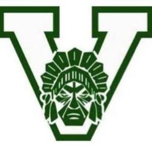 Meet your Posher, Drew